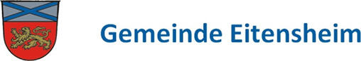 gemeinde-eitensheim-logo