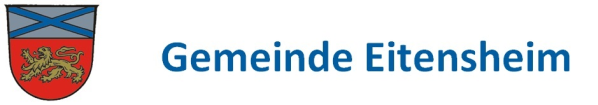gemeinde-eitensheim-logo